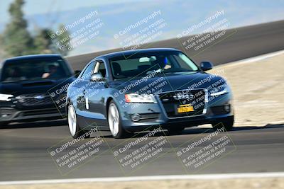 media/Mar-01-2025-Turn8 Trackdays (Sat) [[3bac13d0ad]]/Beginner/Session 1 (Turns 2 and 3)/